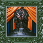 Big K.R.I.T. - Digital Roses Don't Die (Vinyl)