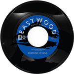 Bastards of Soul - It's Gonna Be Alright (Vinyl)