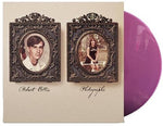 Robert Ellis - Photographs (Vinyl)