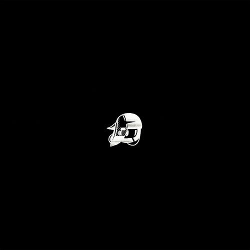 Galcher Lustwerk - 100% Galcher - Milky Gray (Vinyl)