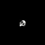 Galcher Lustwerk - 100% Galcher - Milky Gray (Vinyl)