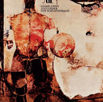 Alexander von Schlippenbach - Globe Unity (CD)