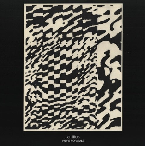 Chiiild - Hope For Sale (Vinyl)
