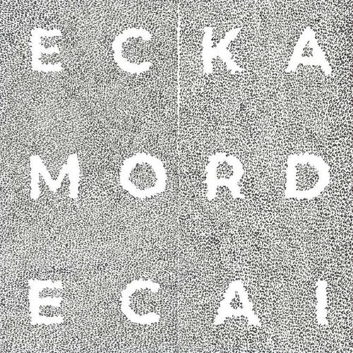 Ecka Mordecai - Promesa e ilusión (Vinilo)