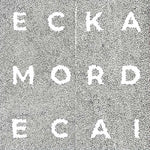 Ecka Mordecai - Promesa e ilusión (Vinilo)