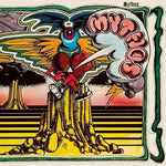 Mythos - Mythos (Vinyl)
