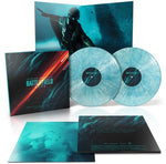 Hildur Guenadottir - BATTLEFIELD 2042 (BANDA SONORA OFICIAL) (Vinilo)