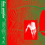 the album cover for han gaiden - You Called Me Your Erika
