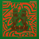 Tigerbalm - Waiheke (Vinyl)