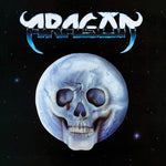 The Aragon Project - Aragon (CD)