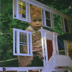 Cavetown - 16/04/16 (Vinyl)