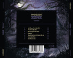 Weezer - SZNZ: Otoño (CD)