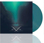 MMXX - Sacred Cargo (Vinyl)