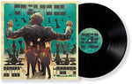 Calibro 35 - Scacco Al Maestro Vol 2 (Vinilo)