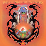 Alice Coltrane - Ptah The El Daoud (Verve By Request Series) (Vinyl)