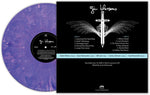 Gin Blossoms - En concierto - Purple Marble (Vinilo)