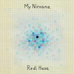 Redi Hasa - My Nirvana (Vinyl)