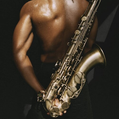 Cktrl - Rendimiento (Vinilo)