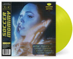 Soccer Mommy - Color Theory (Vinyl)