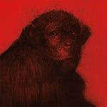 Goblin - Phenomena (Banda sonora original) - Red Splatter (Vinilo)