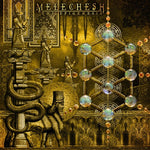 Melechesh - La Epigénesis (CD)