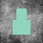 スピリチュアライズド - スペースマン・デモ・リミックス (レコード)