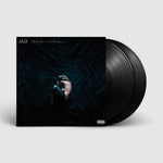 Jojo - Trying Not To Think About It (Vinyl)
