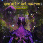 Merryweather Stark Wackerman - Efecto cósmico (vinilo)