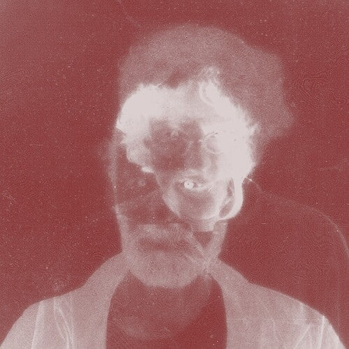 Climax Golden Twins - Climax Golden Twins (Vinyl)