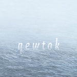Dusty Patches - Newtok - Green (Vinyl)