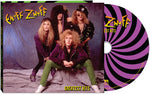 Enuff Z'nuff - Greatest Hits (CD)