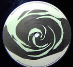 Dino "Blade" Bellafiore presents Whirlwind (2) : I Got To Have You (12")