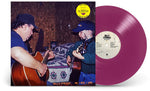 Billy Strings - Me/And/Dad - Violet Colored Vinyl (Vinyl)