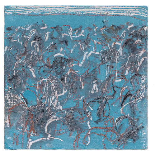 キャス・マッコームズ - Vacation From Thought B/w Give It Back (アナログレコード)