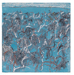 キャス・マッコームズ - Vacation From Thought B/w Give It Back (アナログレコード)