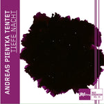 the album cover for Andreas Pientka - Jazz Thing Next Generation Vol. 95
