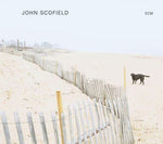 John Scofield - John Scofield (Vinyl)