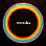 Darius - Oasis (CD)