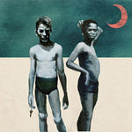 Bedouin Soundclash - WE WILL MEET IN A HURRICANE (Vinyl)