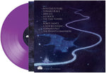 Rick Wakeman - 2000 A.d. Into The Future - Purple (Vinyl)