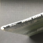 Arthur Baker Featuring Nikeeta : I O U (12")