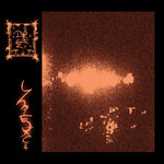 the album cover for Trha - Endlhetoneg