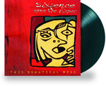 Sixpence None the Richer - Este hermoso desastre (Vinilo)