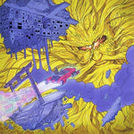 De Lorians - That's Life (Vinyl)