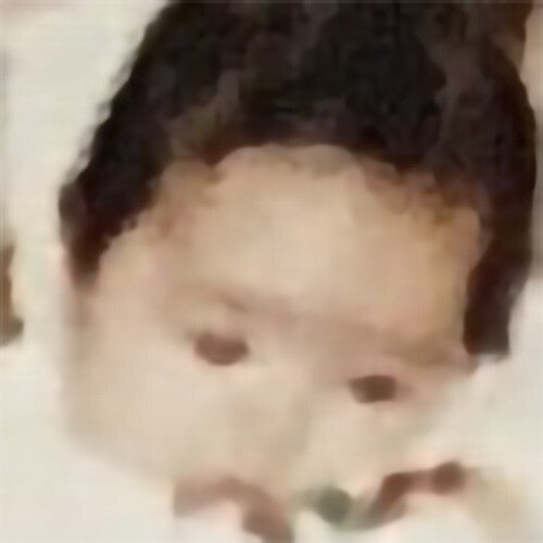 Yonige - Deus Ex Machina (Vinyl)