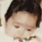 Yonige - Deus Ex Machina (Vinyl)