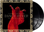 Florence & the Machine - Dance Fever (En directo en el Madison Square Garden) (Vinilo)