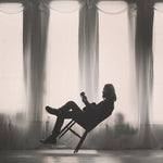 Junius Meyvant - Guru (d-side Etching) (Vinyl)