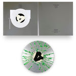 Knuckle Puck - Retrospective (Vinyl)