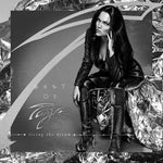Tarja - LO MEJOR DE: VIVIENDO EL SUEÑO (CD)